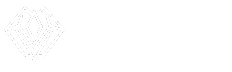 超核传媒